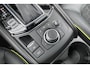 Mazda CX-5 2.5 SkyActiv-G 194 AWD Newground DealerAuto '22
