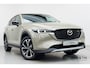 Mazda CX-5 2.5 SkyActiv-G 194 AWD Newground DealerAuto '22
