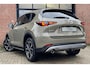 Mazda CX-5 2.5 SkyActiv-G 194 AWD Newground Trekhaak DealerOH '22
