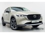 Mazda CX-5 2.5 SkyActiv-G 194 AWD Newground DealerAuto '22