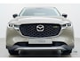 Mazda CX-5 2.5 SkyActiv-G 194 AWD Newground DealerAuto '22