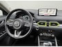 Mazda CX-5 2.5 SkyActiv-G 194 AWD Newground DealerAuto '22