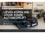 Mazda CX-5 2.5 SkyActiv-G 194 AWD Newground DealerAuto '22