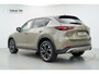Mazda CX-5 2.5 SkyActiv-G 194 AWD Newground DealerAuto '22