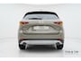 Mazda CX-5 2.5 SkyActiv-G 194 AWD Newground DealerAuto '22
