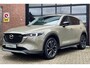Mazda CX-5 2.5 SkyActiv-G 194 AWD Newground DealerAuto '22