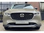 Mazda CX-5 2.5 SkyActiv-G 194 AWD Newground Trekhaak DealerOH '22
