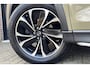 Mazda CX-5 2.5 SkyActiv-G 194 AWD Newground DealerAuto '22
