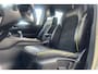 Mazda CX-5 2.5 SkyActiv-G 194 AWD Newground DealerAuto '22