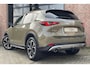 Mazda CX-5 2.5 SkyActiv-G 194 AWD Newground Trekhaak DealerOH '22