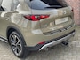 Mazda CX-5 2.5 SkyActiv-G 194 AWD Newground Trekhaak DealerOH '22
