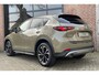Mazda CX-5 2.5 SkyActiv-G 194 AWD Newground DealerAuto '22