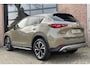 Mazda CX-5 2.5 SkyActiv-G 194 AWD Newground DealerAuto '22