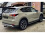 Mazda CX-5 2.5 SkyActiv-G 194 AWD Newground DealerAuto '22