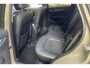 Mazda CX-5 2.5 SkyActiv-G 194 AWD Newground DealerAuto '22
