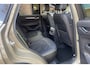 Mazda CX-5 2.5 SkyActiv-G 194 AWD Newground DealerAuto '22