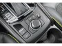 Mazda CX-5 2.5 SkyActiv-G 194 AWD Newground DealerAuto '22