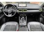 Mazda CX-5 2.5 SkyActiv-G 194 AWD Newground Trekhaak DealerOH '22