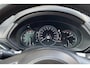 Mazda CX-5 2.5 SkyActiv-G 194 AWD Newground Trekhaak DealerOH '22