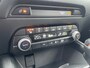 Mazda CX-5 2.5 SkyActiv-G 194 AWD Newground DealerAuto '22