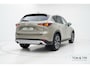 Mazda CX-5 2.5 SkyActiv-G 194 AWD Newground DealerAuto '22