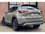 Mazda CX-5 2.5 SkyActiv-G 194 AWD Newground DealerAuto '22
