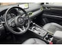 Mazda CX-5 2.5 SkyActiv-G 194 AWD Newground Trekhaak DealerOH '22