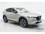 Mazda CX-5 2.5 SkyActiv-G 194 AWD Newground DealerAuto '22