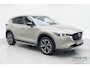 Mazda CX-5 2.5 SkyActiv-G 194 AWD Newground DealerAuto '22