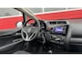 Honda Jazz 1.3 i-VTEC Comfort AIRCO / CRUISE / STOELVERW / BLUETOOTH