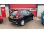 Honda Jazz 1.3 i-VTEC Comfort AIRCO / CRUISE / STOELVERW / BLUETOOTH