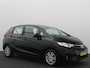 Honda Jazz 1.3 i-VTEC Comfort AIRCO / CRUISE / STOELVERW / BLUETOOTH
