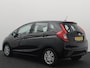 Honda Jazz 1.3 i-VTEC Comfort AIRCO / CRUISE / STOELVERW / BLUETOOTH
