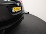 Honda Jazz 1.3 i-VTEC Comfort AIRCO / CRUISE / STOELVERW / BLUETOOTH