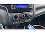 Honda Jazz 1.3 i-VTEC Comfort AIRCO / CRUISE / STOELVERW / BLUETOOTH