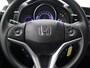 Honda Jazz 1.3 i-VTEC Comfort AIRCO / CRUISE / STOELVERW / BLUETOOTH