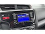 Honda Jazz 1.3 i-VTEC Comfort AIRCO / CRUISE / STOELVERW / BLUETOOTH