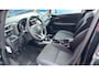 Honda Jazz 1.3 i-VTEC Comfort AIRCO / CRUISE / STOELVERW / BLUETOOTH
