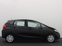 Honda Jazz 1.3 i-VTEC Comfort AIRCO / CRUISE / STOELVERW / BLUETOOTH