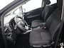 Honda Jazz 1.3 i-VTEC Comfort AIRCO / CRUISE / STOELVERW / BLUETOOTH