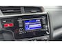 Honda Jazz 1.3 i-VTEC Comfort AIRCO / CRUISE / STOELVERW / BLUETOOTH