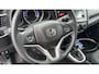 Honda Jazz 1.3 i-VTEC Comfort AIRCO / CRUISE / STOELVERW / BLUETOOTH