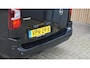 Opel Combo 1.5D 131pk Automaat L2H1 3-Zits Edition *Marge Bus* A-Camera Keyless Navi Airco Cruise Control *NL auto* 75092km! Zeer Nette Combo!