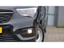 Opel Combo 1.5D 131pk Automaat L2H1 3-Zits Edition *Marge Bus* A-Camera Keyless Navi Airco Cruise Control *NL auto* 75092km! Zeer Nette Combo!