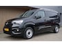 Opel Combo 1.5D 131pk Automaat L2H1 3-Zits Edition *Marge Bus* A-Camera Keyless Navi Airco Cruise Control *NL auto* 75092km! Zeer Nette Combo!