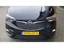 Opel Combo 1.5D 131pk Automaat L2H1 3-Zits Edition *Marge Bus* A-Camera Keyless Navi Airco Cruise Control *NL auto* 75092km! Zeer Nette Combo!