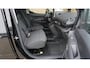 Opel Combo 1.5D 131pk Automaat L2H1 3-Zits Edition *Marge Bus* A-Camera Keyless Navi Airco Cruise Control *NL auto* 75092km! Zeer Nette Combo!