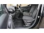 Opel Combo 1.5D 131pk Automaat L2H1 3-Zits Edition *Marge Bus* A-Camera Keyless Navi Airco Cruise Control *NL auto* 75092km! Zeer Nette Combo!
