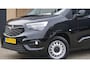 Opel Combo 1.5D 131pk Automaat L2H1 3-Zits Edition *Marge Bus* A-Camera Keyless Navi Airco Cruise Control *NL auto* 75092km! Zeer Nette Combo!