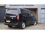 Opel Combo 1.5D 131pk Automaat L2H1 3-Zits Edition *Marge Bus* A-Camera Keyless Navi Airco Cruise Control *NL auto* 75092km! Zeer Nette Combo!